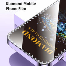 Load image into Gallery viewer, SYA0032607_B4.jpg@3d31e7328e3eefdb54c2ed5d9bc8b1b3
