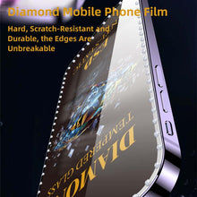 Load image into Gallery viewer, SYA0032607_B5.jpg@e0b4c00b700c5066c2409060b9fac2b3
