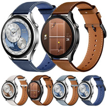 Load image into Gallery viewer, SYA0032610_B1.jpg@233db58b15a5f4cb7f6096038cdb8182
