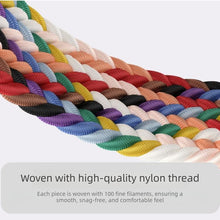Load image into Gallery viewer, SYA0032611_B2.jpg@e4d56582e2161a327201ed5a7f866a59
