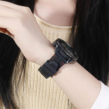 Load image into Gallery viewer, SYA0032612_B7.jpg@4d84cd3132c0c1347513c4224b5ae442
