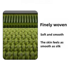 Load image into Gallery viewer, SYA0032633_B5.jpg@81614dedcfb856ba6ee11d5b8783c2a6
