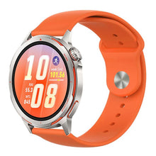Load image into Gallery viewer, SYA003263401C.jpg@b49aed7f2704d46b0df23ad9b2581378
