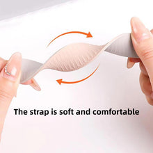 Load image into Gallery viewer, SYA0032646_B3.jpg@ac605dfe9a15cbc1c78cc98f88cbe420
