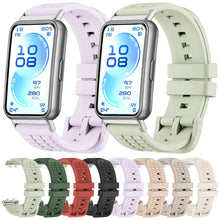 Load image into Gallery viewer, SYA0032659_B1.jpg@116bbdc2632252f5a5953688afa6ea14
