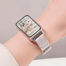 Load image into Gallery viewer, SYA0032661_B5.jpg@a58469d190d1855579c40a504a3c8e44
