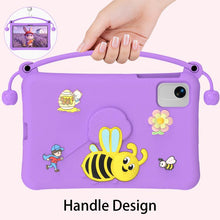 Load image into Gallery viewer, SYA003267301A_3.jpg@dae74441a556d9906e6499972392faee
