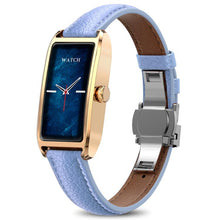 Load image into Gallery viewer, SYA003268601F_1.jpg@f8cd7d38771feea4547854998bdc7e7a
