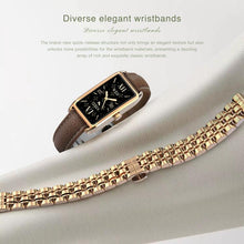 Load image into Gallery viewer, SYA0032686_B6.jpg@b9b76bc668e7578db11d1dd430a97493
