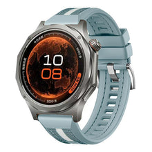 Load image into Gallery viewer, SYA003269401D.jpg@75d1d69b233a36ec9050b95a617dd32a
