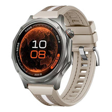 Load image into Gallery viewer, SYA003269401H.jpg@c028f4ba8cd0b9c3b827bb7101b1bb35
