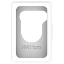Load image into Gallery viewer, SYA003271101E_5.jpg@1f800e52154f4d241d790ad260bf1f77

