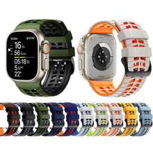 Load image into Gallery viewer, SYA0032720_B1.jpg@a1e568f630c871e4023f049f756f6a55
