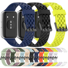 Load image into Gallery viewer, SYA0032739_B2.jpg@87420b9c4dc18e4ab4442238b2776079
