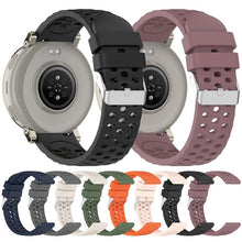 Load image into Gallery viewer, SYA0032743_B2.jpg@7b5f7ee5293ceceb8c2a9606b900f1e9
