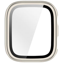 Load image into Gallery viewer, SYA003274701A_5.jpg@3a0e28461b2eb463aa66f64b4375dbb8
