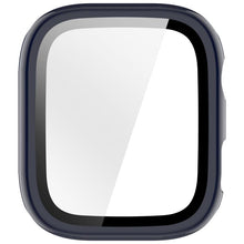 Load image into Gallery viewer, SYA003274701E_5.jpg@c4abc1ff58fe68a8c919154dd8e786ef
