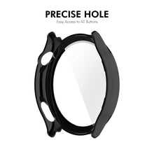 Load image into Gallery viewer, SYA003276801B_3.jpg@91053dcd92ea181b942c2684a3820050
