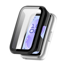 Load image into Gallery viewer, SYA003277002B.jpg@ec7f7fedb8b99c18f30fb1b465a6944a
