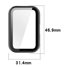 Load image into Gallery viewer, SYA003277002B_6.jpg@cb40efef07418b9f8c90318bf8313409
