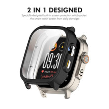 Load image into Gallery viewer, SYA003277101A_2.jpg@a1839450f19c3ddee1416503836e139b
