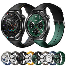 Load image into Gallery viewer, SYA0032773_B1.jpg@bb08eb9184a3f3cce50d8cf5437c6a59
