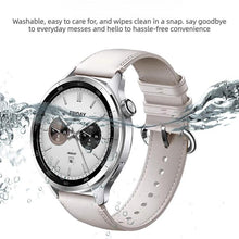Load image into Gallery viewer, SYA0032776_B5.jpg@7d8d0a85e931503d6923211a6346c120
