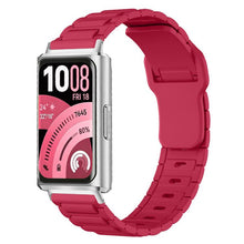 Load image into Gallery viewer, SYA003277901G.jpg@7c33955729b184d10f0cc1d12e51c16e
