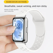 Load image into Gallery viewer, SYA0032780_B4.jpg@dd77db7ab93d51f8b5e3d7c84aa31c3f
