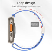 Load image into Gallery viewer, SYA0032797_B6.jpg@452c95caba1e2a48e361e54a78addb72
