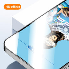 Load image into Gallery viewer, SYA0032829_B5.jpg@edff94dca58b082d667e249f4175fbca
