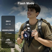 Load image into Gallery viewer, SYA0032838_1.jpg@0577d9bceca9ac10f20b4c8044d0a2e4
