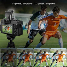 Load image into Gallery viewer, SYA0032838_2.jpg@3e98b40e5100b32c50ca86f3d1f9c4c5
