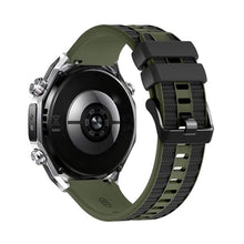 Load image into Gallery viewer, SYA003284607F_3.jpg@beb799ce8850f8c2d4964b6ef514f38e
