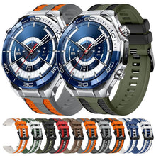 Load image into Gallery viewer, SYA0032846_B1.jpg@775f00a77fab409dfa9c1809617dd578
