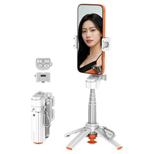 Load image into Gallery viewer, SYA003285301B.jpg@b6ea6ee9155504cbf0209630aeb00953

