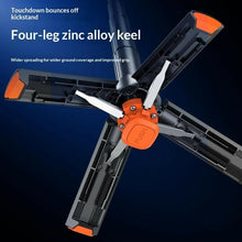 Load image into Gallery viewer, SYA0032853_B4.jpg@83edd19e965b27302a0336afe8fa1b64
