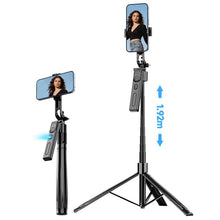 Load image into Gallery viewer, SYA0032857_1.jpg@7ff073ed7962a197178a0fccde6833f2
