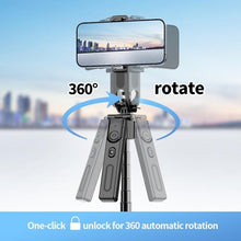 Load image into Gallery viewer, SYA0032857_6.jpg@c6a0c36d4b95506be9a59ea0a3694ca8
