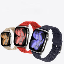Load image into Gallery viewer, SYA0032859_B2.jpg@85f07ce57f76b79ba809e30183fe8206

