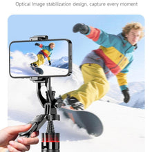 Load image into Gallery viewer, SYA0032862_1.jpg@2681ae4b7113ad45c867682c342ef624
