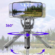 Load image into Gallery viewer, SYA0032863_1.jpg@0b361acb4b016bd45b68d0657eacde71

