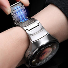 Load image into Gallery viewer, SYA0032869_B5.jpg@4927f86b8af15a732c9f86e0f26507bd
