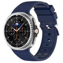 Load image into Gallery viewer, SYA003288001G.jpg@84c4cf32e18a4e600af148550f536fac
