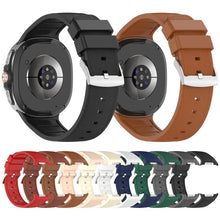Load image into Gallery viewer, SYA0032880_B2.jpg@90b1e497647f4ce4b99f29aa82a62959

