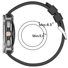 Load image into Gallery viewer, SYA0032880_B3.jpg@3521e2d4cd253768f2b6918f776a1cb2
