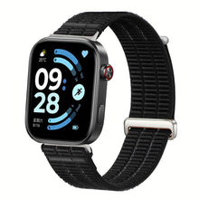 Load image into Gallery viewer, SYA003289301D.jpg@a25ae80e1affbd5f252a9c55064cccae
