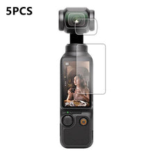 Load image into Gallery viewer, SYA003290001.jpg@c5ad2ce9a0d2ac285c2e332d27357334
