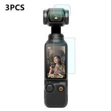 Load image into Gallery viewer, SYA003290102.jpg@5a55c9be2f9baad2860137daea39ee10
