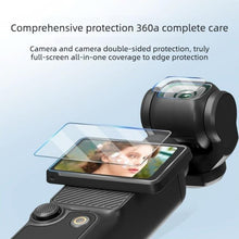 Load image into Gallery viewer, SYA0032901_B1.jpg@9dae949a16084f641da183f1c607b772
